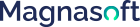 Magnasoft
